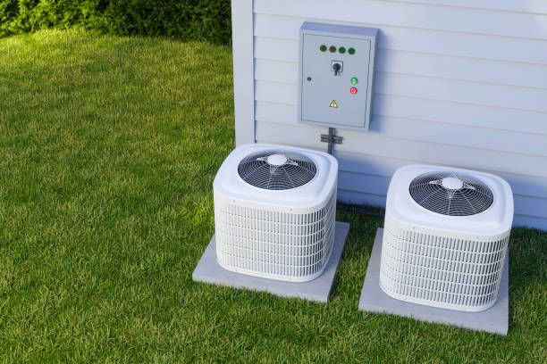 Best HVAC maintenance near me  in Biltmore, TN