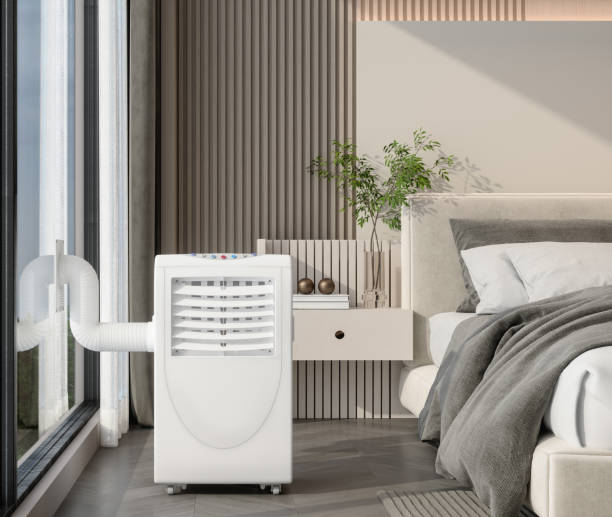 Best Ductless HVAC repair  in Biltmore, TN